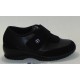 FLYFLOT   κωδ.1762 χρώμα ΜΑΥΡΟ..